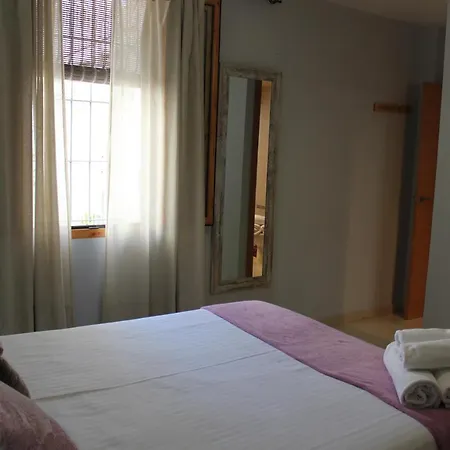 La Piconera Con Piscina A 350 Metros قرطبة