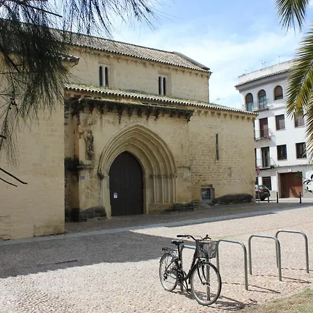 La Piconera Con Piscina A 350 Metros *