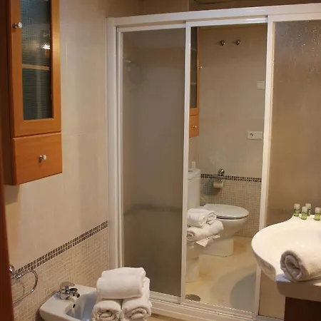 شقة La Piconera Con Piscina A 350 Metros *