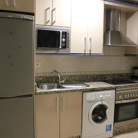 La Piconera Con Piscina A 350 Metros