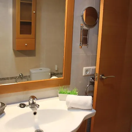 La Piconera Con Piscina A 350 Metros