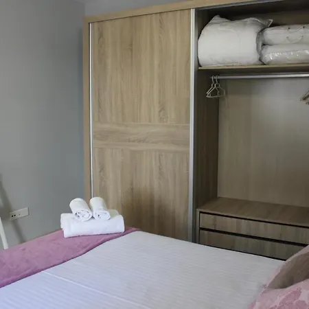 La Piconera Con Piscina A 350 Metros *