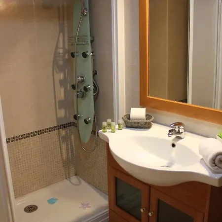 La Piconera Con Piscina A 350 Metros *