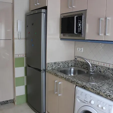 La Piconera Con Piscina A 350 Metros