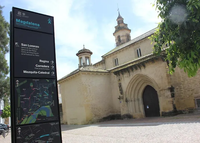 La Piconera Con Piscina A 350 Metros דירה