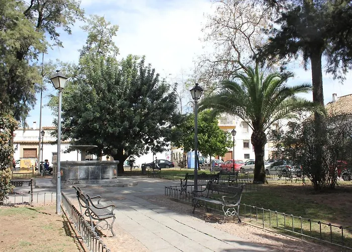 La Piconera Con Piscina A 350 Metros דירה