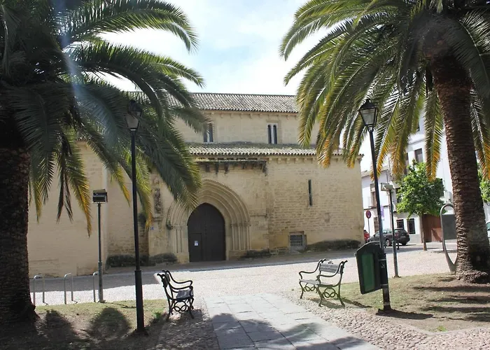 La Piconera Con Piscina A 350 Metros *