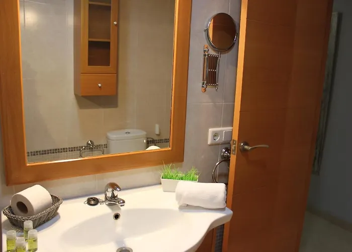 La Piconera Con Piscina A 350 Metros