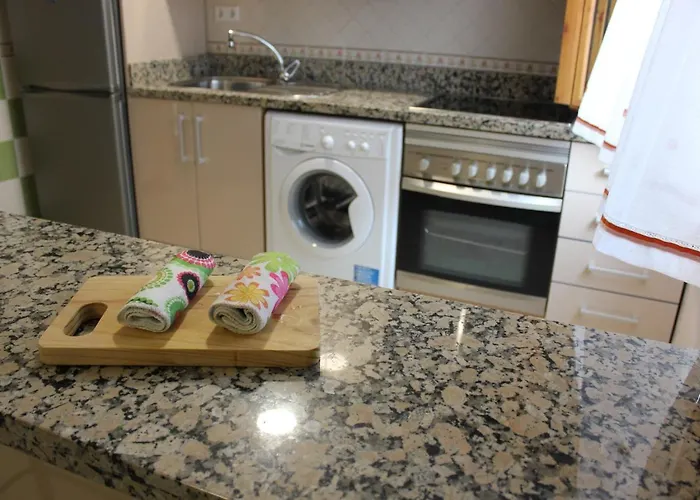 La Piconera Con Piscina A 350 Metros דירה