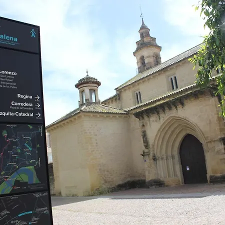 La Piconera Con Piscina A 350 Metros Apartamento