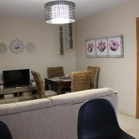 La Piconera Con Piscina A 350 Metros