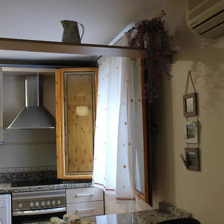 La Piconera Con Piscina A 350 Metros Apartamento Córdoba