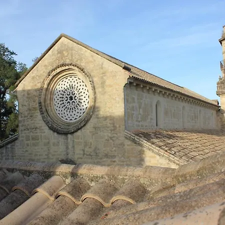 Apartamento La Piconera Con Piscina A 350 Metros Córdoba