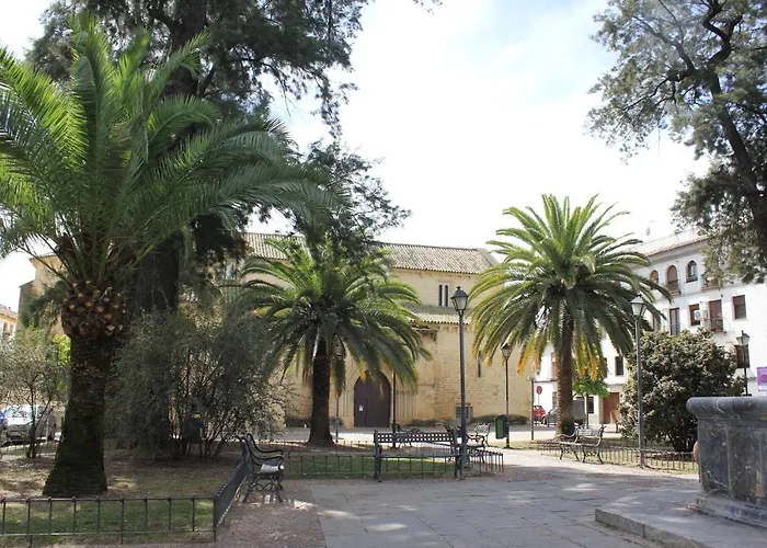 Apartament La Piconera Con Piscina A 350 Metros *