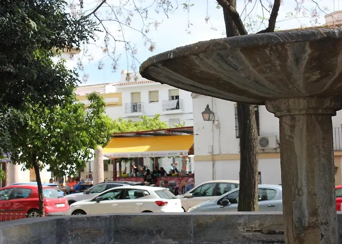 Apartament La Piconera Con Piscina A 350 Metros *