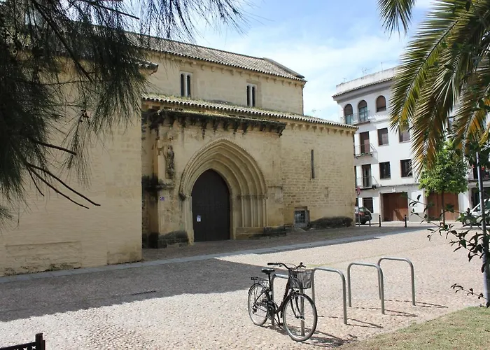 La Piconera Con Piscina A 350 Metros *