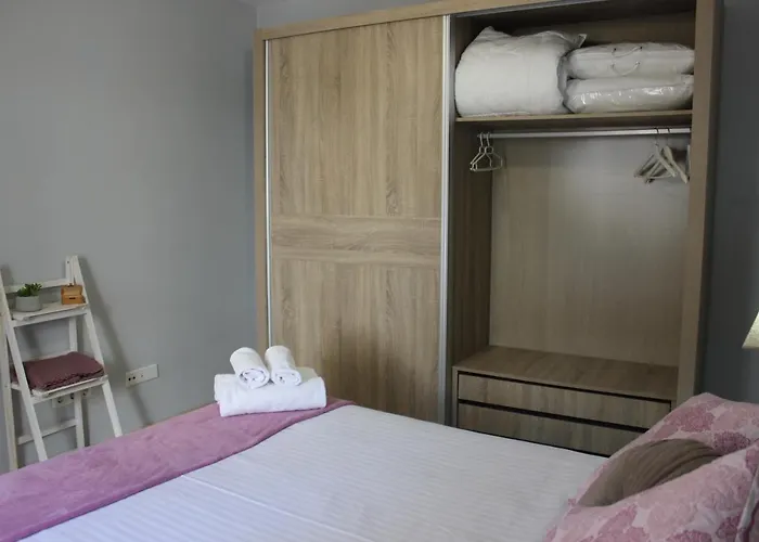 La Piconera Con Piscina A 350 Metros *