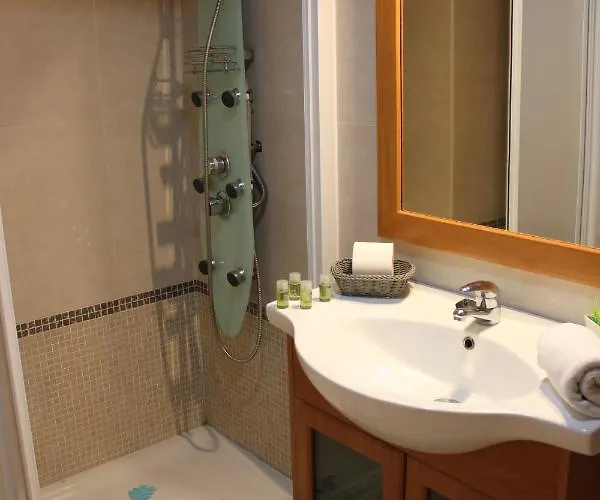 La Piconera Con Piscina A 350 Metros *