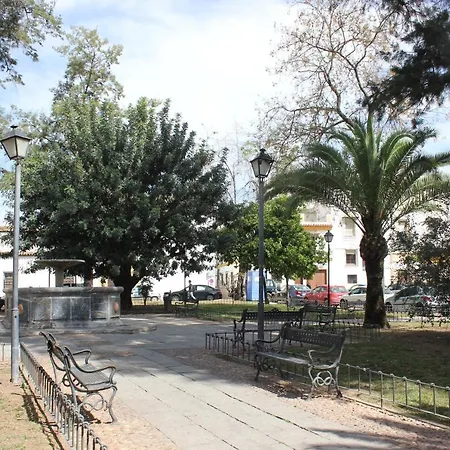 La Piconera Con Piscina A 350 Metros דירה