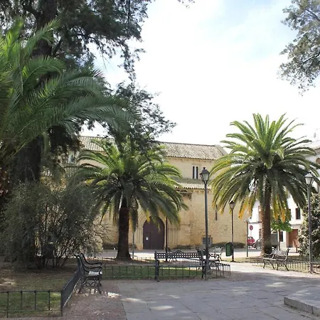 アパート La Piconera Con Piscina A 350 Metros *