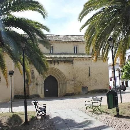 La Piconera Con Piscina A 350 Metros *