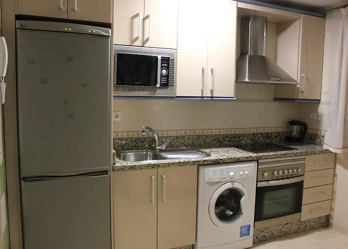 La Piconera Con Piscina A 350 Metros