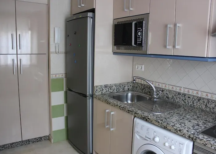 La Piconera Con Piscina A 350 Metros